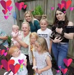 Debra Forrest - Facebook
