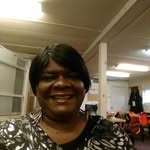 Debra Forrest - @debraforrest107 - Instagram