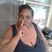 Debra Forrest - Facebook