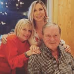 Debra Forrest - @debraforrest - Instagram