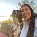Debra Forrest - @grace19121111 - Instagram