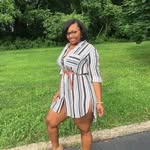 Debra Forrest - @forrestdab - Instagram