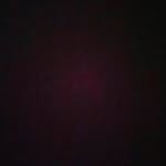 Debra Forrest - @debra.forrest.777 - Instagram