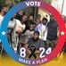 Debra Forrest - Facebook
