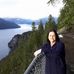 Debra Forrest - Facebook