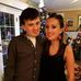 Debra Forrest - Facebook