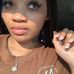 Debra Forrest - Facebook