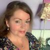 Debra Forrest - @debraforrest7 - TikTok