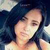 Debra Forrest - @debraforrest45 - TikTok