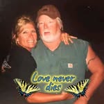 Debra Hawley Forrest - @debra.forrest.16 - Instagram