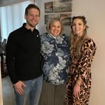 Debra Lapcheske Forrest - @debraforrest20 - Instagram