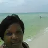 debraforrest298 - @debraforrest298 - TikTok