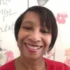 debraforrest85 - @debraforrest85 - TikTok
