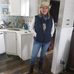Debbie Forte - Facebook