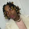 Debbiecakes1122 - @debrahforte - TikTok