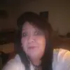 debi - @debralaforte - TikTok