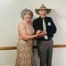 Deborah Forte - Facebook