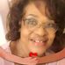 Deborah Forte - Facebook