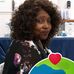 Deborah Forte - Facebook