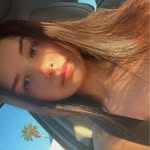 Debra <3 - @debra.fortes - Instagram