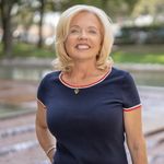 Debra Edmondson for Southlake - @debrafortexas - Instagram