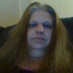 Debra Forte - @42grandma - Instagram