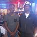 Debra Forte - Facebook