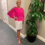 Debra Forte-Ford - @dfford - Instagram