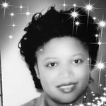 Debra Forte Menifee - @debraforte2 - Instagram