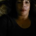 Debra Fortenberry - @debrafortenberry - Instagram