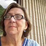 Debra Fortenberry - @fortenberrydebra - Instagram