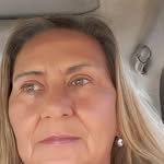 Debra Fortenberry - @fortenberry.debra - Instagram