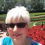 Debra Fortenberry - @debrafortenberry53 - Instagram