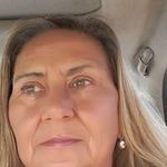 Debra Fortenberry - @debra.fortenberry - Instagram