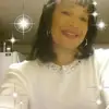Debra Fortenberry - @debrafortenberry - TikTok