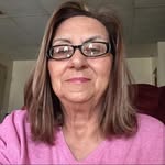 Debra Fortenberry - @debrafortenberry20_ - Instagram