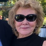 Debra Fortess - @debrafortess - Instagram