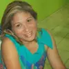 debraforte1 - @debraforte1 - TikTok