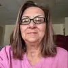 debrafortenberry4 - @debrafortenberry4 - TikTok