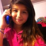 Debrafortez - @debrafortez - Instagram