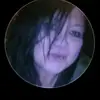 debralaforte2 - @debralaforte2 - TikTok