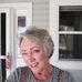 Deborah Fowler - Facebook