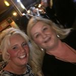 Debra Fowler - @debrafowler_ - Instagram