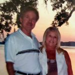 Debra Fowler - @debrafowler443 - Instagram