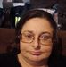 Debra Fowler - Facebook