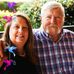 Debra Fowler - Facebook