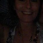 Debra Fowler - @debrafowler - Instagram
