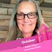 Debra Fowler - Facebook