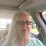 Debra Fowler - @debrafowler765 - Instagram