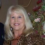 Debra Fowler - @1debfowler - Instagram